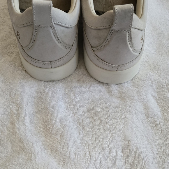 NikeLab Oscillate Evolve RF - Picture 3 of 8